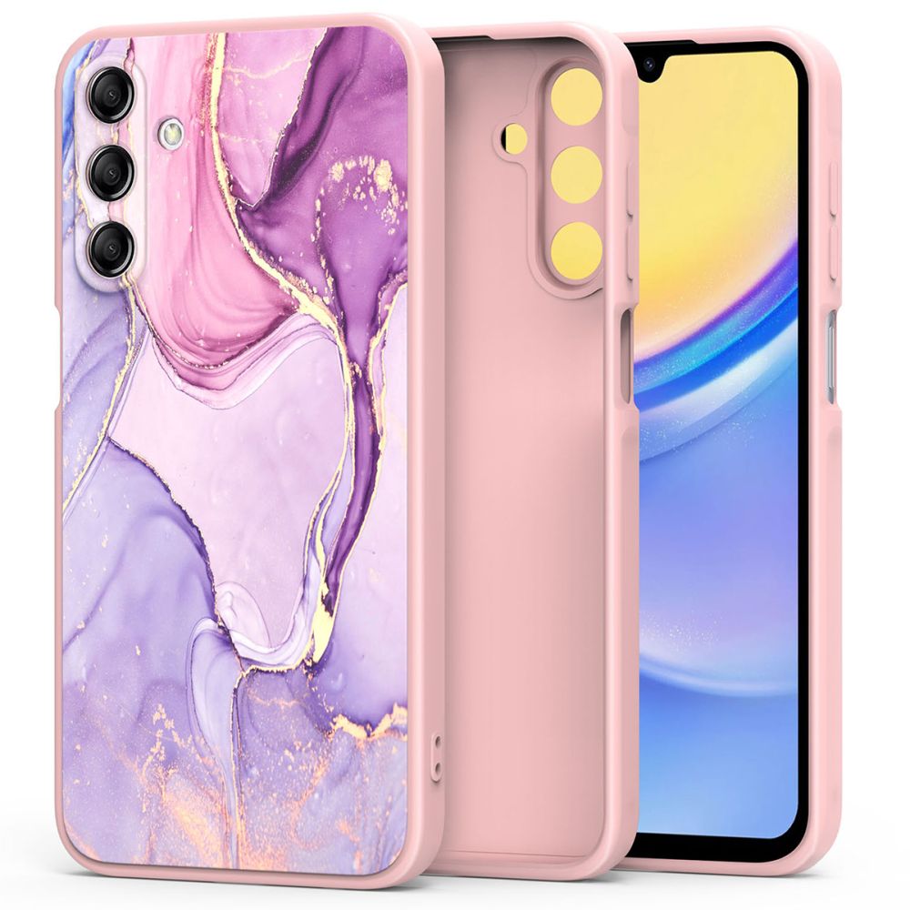 Tok Tech Protect Mood Galaxy A G G Marble Doopshop Hu