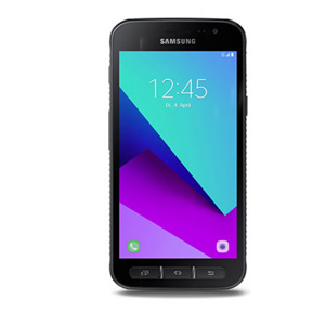 Telefontokok Samsung Galaxy Xcover 4/4s