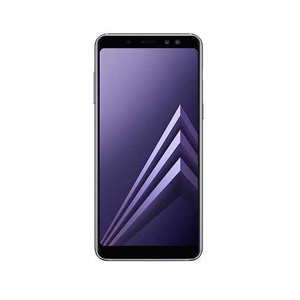 Telefontokok Samsung Galaxy A6 Plus (2018)