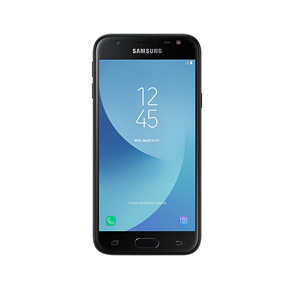 Telefontokok Samsung Galaxy J3 (2017)