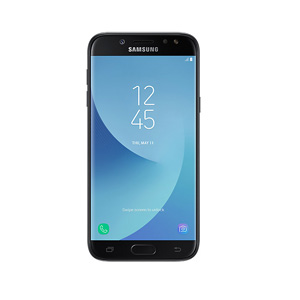 Telefontokok Samsung Galaxy J5 (2017)