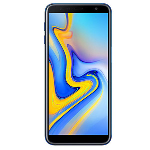 Telefontokok Samsung Galaxy J6 Plus (2018)