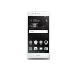 Telefontokok Huawei P8/P9 Lite 2017