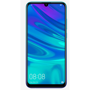 Telefontokok Huawei P Smart 2019