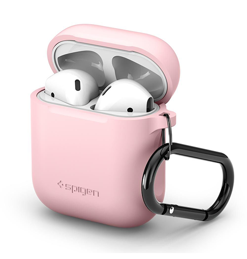 Apple Airpods Tok