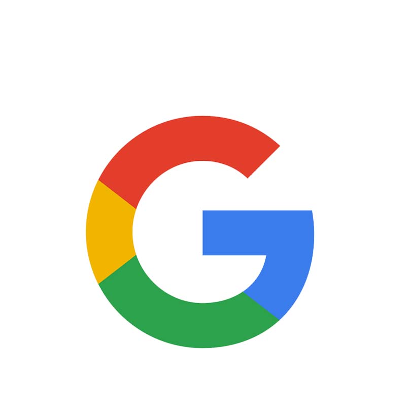 Telefontokok Google Pixel