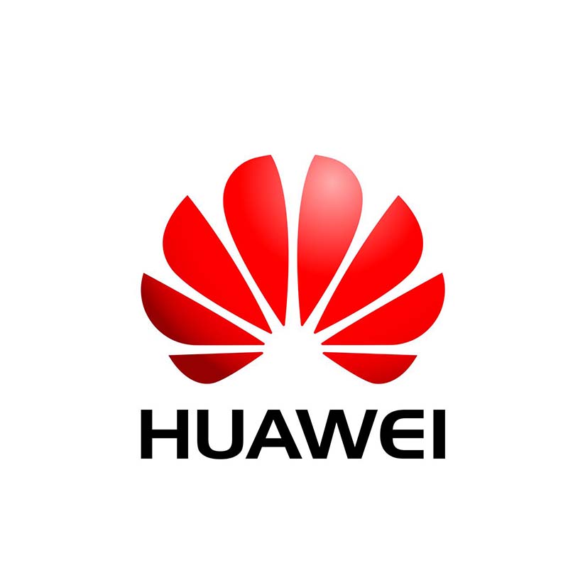 Huawei Mediapad Tokok