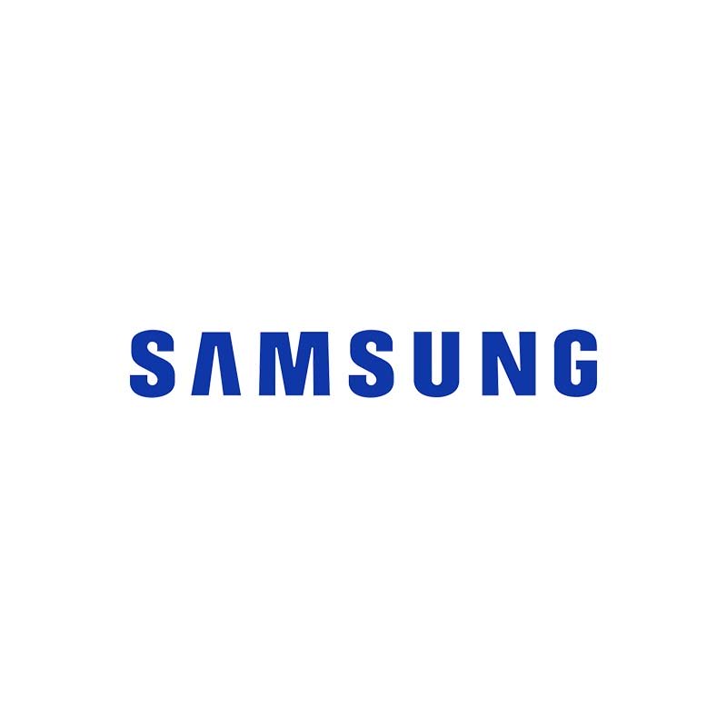 Samsung Galaxy Tab tokok