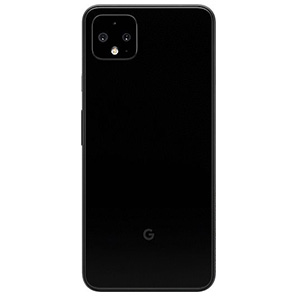 Telefontokok Google Pixel 4 XL