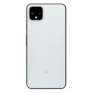 Telefontokok Google Pixel 4