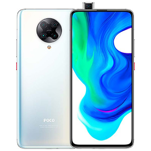 Telefontokok Xiaomi Poco F2 Pro