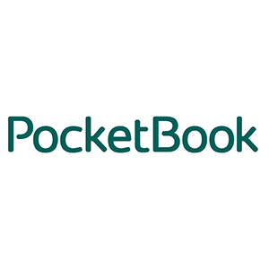 Tokok Pocketbook