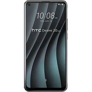 Telefontokok HTC Desire 20 PRO