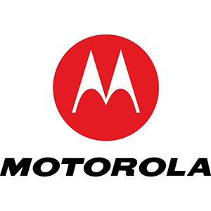 Telefontokok Motorola