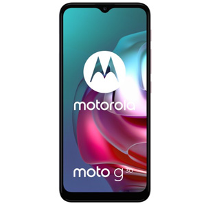 Telefontokok Motorola Moto G10/G30