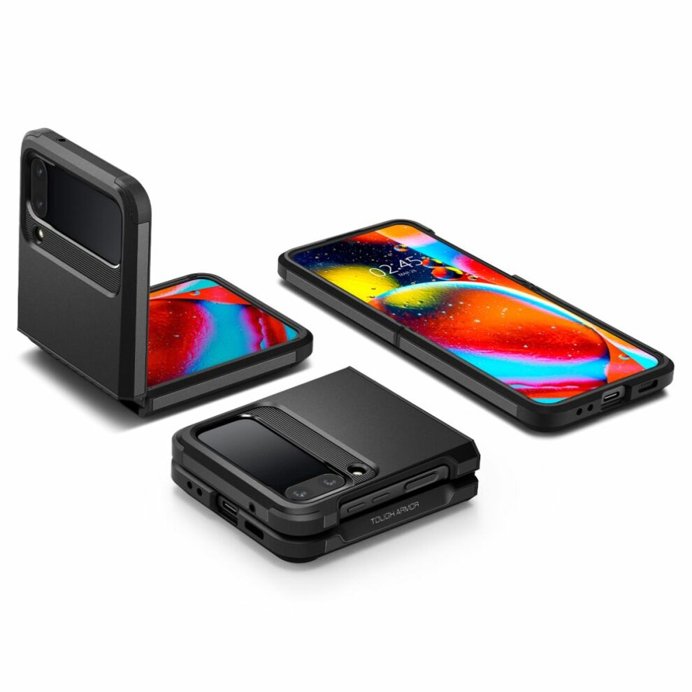 spigen z flip